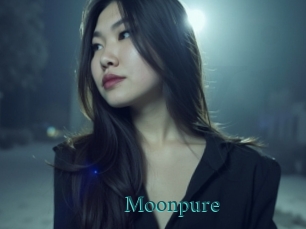 Moonpure