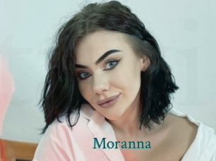 Moranna