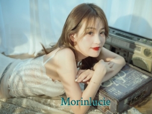 morinlucie Tube video asiatique