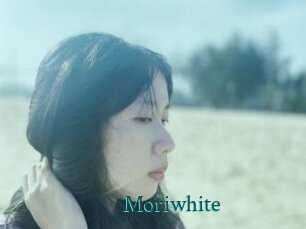 Moriwhite