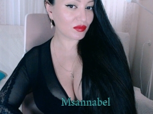msannabel Tube video asiatique