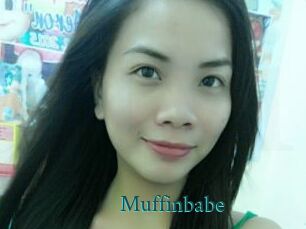 Muffinbabe