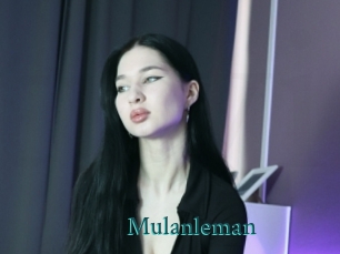 Mulanleman