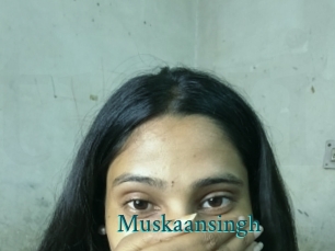 muskaansingh Tube video asiatique