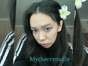Mycherrymolly