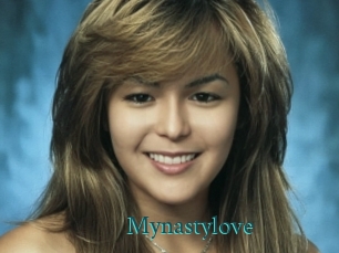 Mynastylove