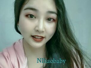 NIhaobaby