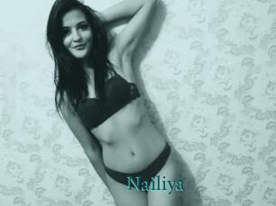 Nailiya