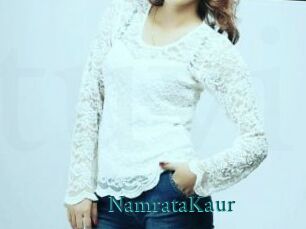 NamrataKaur Tube video asiatique