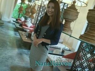 NanaHeaven
