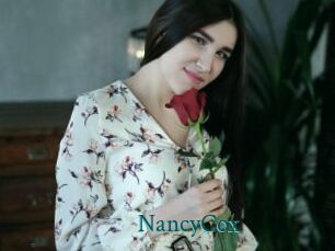 NancyCox
