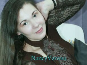 NancyVerona