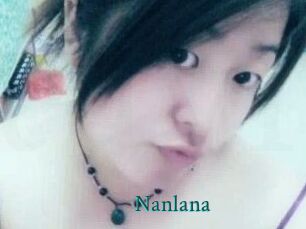 Nanlana