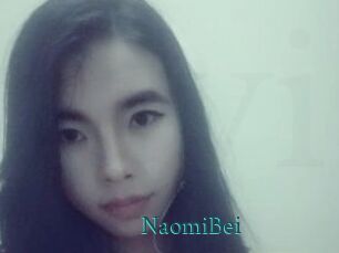 NaomiBei
