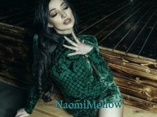 NaomiMellow