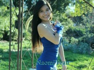 NaomiTran