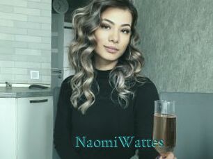 NaomiWattes