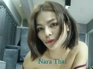 Nara_Thai