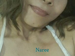 Naree