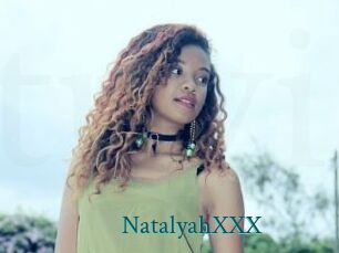 NatalyahXXX Tube video asiatique