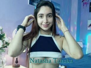 Natasha_Tanaka