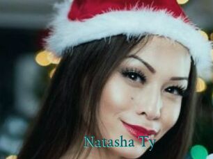 Natasha_Ty