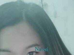 Natesi