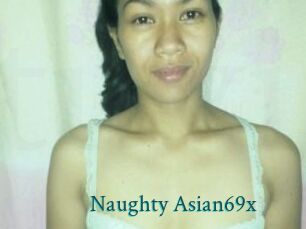 Naughty_Asian69x