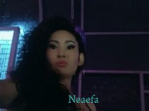 Neaefa