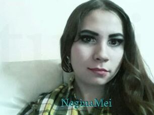 NeginaMei