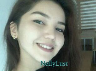 NellyLust