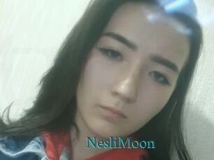 NesliMoon