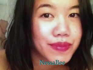 NessaBee
