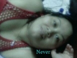 Never_Enuf