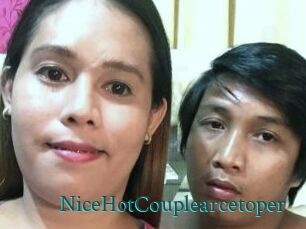 NiceHotCouplearcetoper
