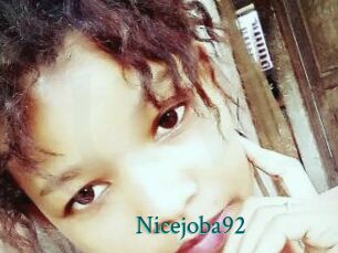 Nicejoba92