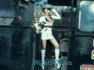 NightFQueen Tube video asiatique