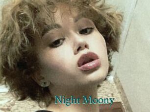 Night_Moony