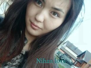 Nihan_love