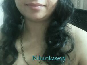 Niharikasexy Tube video asiatique