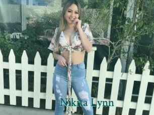 Nikita_Lynn