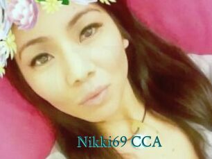 Nikki69_CCA