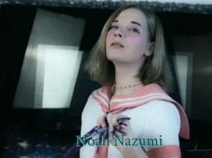 Noah_Nazumi