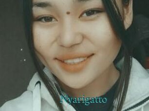 Nyarigatto