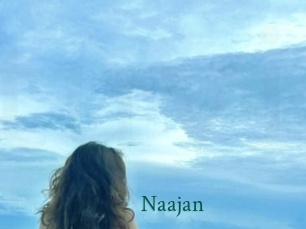 Naajan