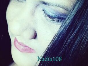 Nadia108