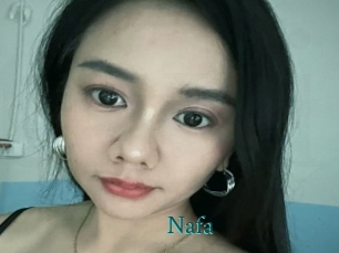 Nafa