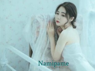 Namipame