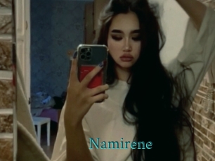 Namirene