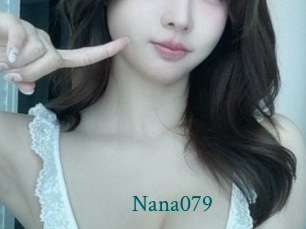 Nana079
